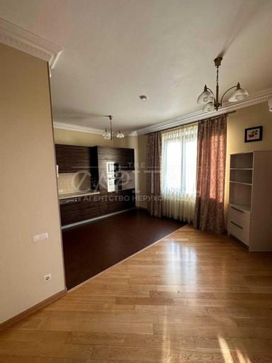 House by the address st. Ul Zamkovetskaya (area 400 m²) - Atlanta.ua - photo 28