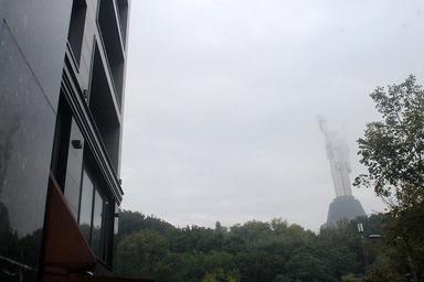 Дом по адресу ул. Редутная (площадь 490 м²) - Atlanta.ua - фото 10