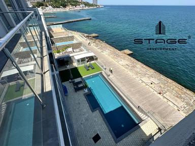 Будинок за адресою Куликове поле пл. (площа 923 м²) - Atlanta.ua - фото 27