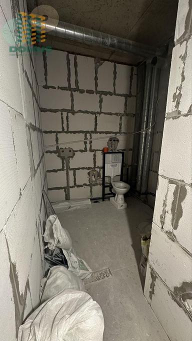 1-комнатная квартира по адресу Фонтанская дор. (площадь 38 м²) - Atlanta.ua - фото 23