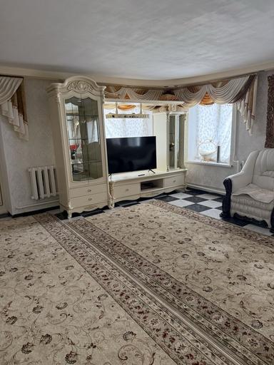 Дом по адресу ул. Китобойная (площадь 180 м²) - Atlanta.ua - фото 15