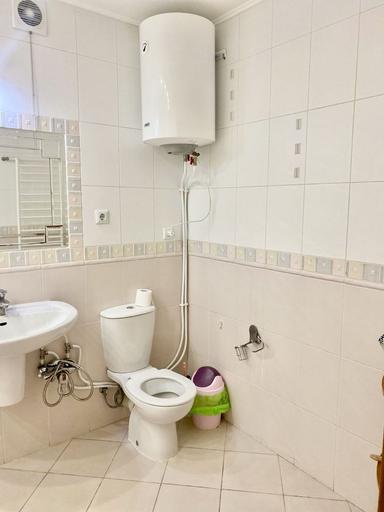 3-rooms apartment apartment by the address st. Kulikovo pole pl Oktyabrskoy revolyutsii pl (area 121 m²) - Atlanta.ua - photo 28