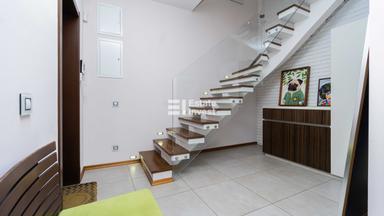 Багатокімнатна квартира за адресою (площа 244 м²) - Atlanta.ua - фото 37