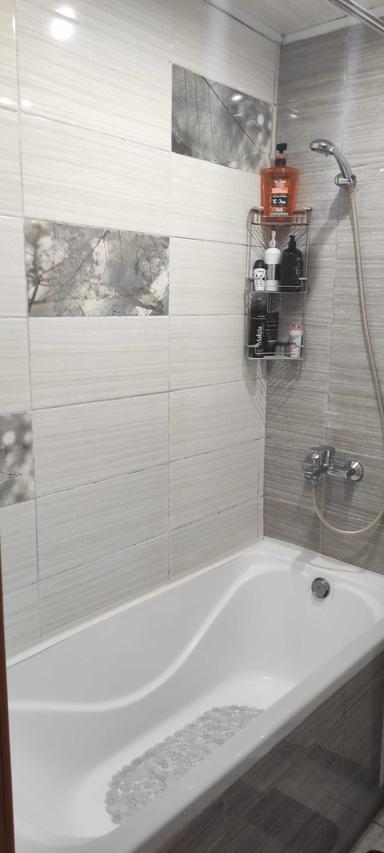 3-кімнатна квартира за адресою вул. Шолом-Алейхема (площа 57 м²) - Atlanta.ua - фото 26