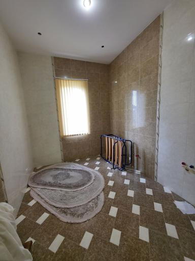 Дом по адресу (площадь 277 м²) - Atlanta.ua - фото 37