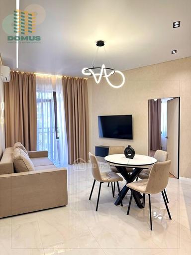 2-комнатная квартира по адресу Куликово поле пл. (площадь 71 м²) - Atlanta.ua - фото 17