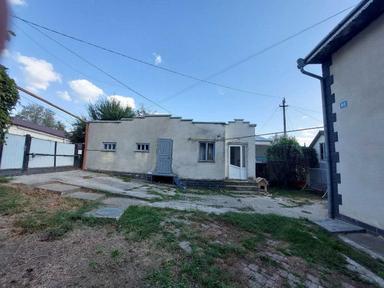 Дом по адресу ул. Капеланська (площадь 131 м²) - Atlanta.ua - фото 33