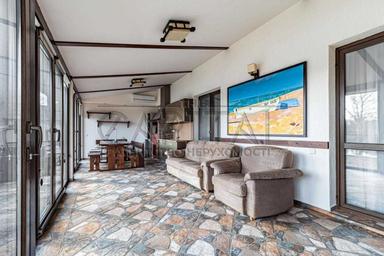 Будинок за адресою (площа 230 м²) - Atlanta.ua - фото 42