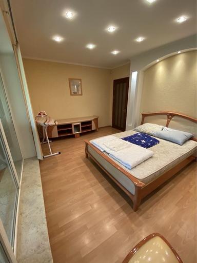 House by the address st. Sportivnaya (area 180 m²) - Atlanta.ua - photo 34