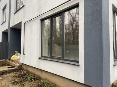 Будинок за адресою Космонавтів просп. (площа 115 м²) - Atlanta.ua - фото 8