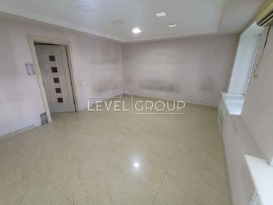 Коммерческая недвижимость по адресу ул. Уманская (площадь 359,4 м²) - Atlanta.ua - фото 37