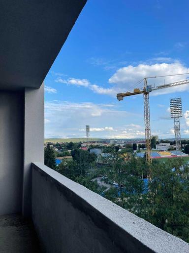 2-rooms apartment apartment by the address st. Petefi Shandora pl (area 79,3 m²) - Atlanta.ua - photo 17