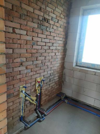 House by the address st. Bogdana Khmelnitskogo (area 125 m²) - Atlanta.ua - photo 27