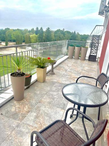 2-кімнатна квартира за адресою вул. Старознесенська (площа 69 м²) - Atlanta.ua - фото 19