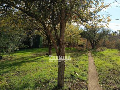 Будинок за адресою вул. Радянська (площа 69 м²) - Atlanta.ua - фото 46