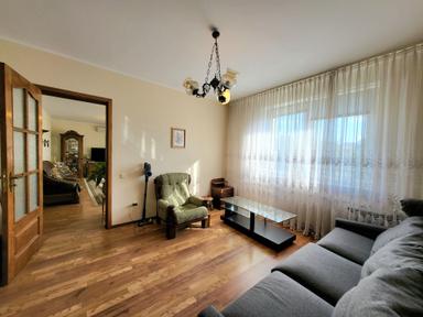 Дом по адресу ул. Магистратская (площадь 187 м²) - Atlanta.ua - фото 38