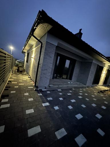 Дом по адресу (площадь 125 м²) - Atlanta.ua - фото 19