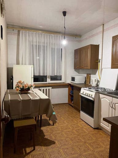3-комнатная квартира по адресу ул. Спортивная (площадь 62,6 м²) - Atlanta.ua - imageAlt 21