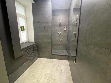 Комерційна нерухомість за адресою бульвар Дружби Народів (площа 70,6 м²) - Atlanta.ua - фото 34