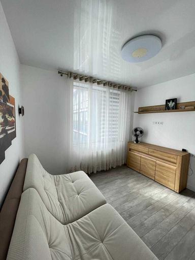 2-комнатная квартира по адресу ул. Бандеры Степана (площадь 58 м²) - Atlanta.ua - фото 21