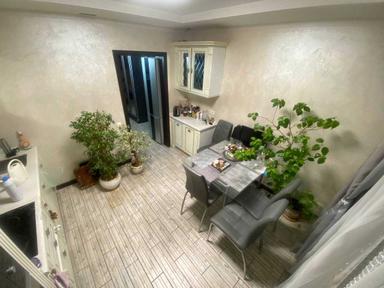 3-комнатная квартира по адресу ул. Лукьяненко Левка(Тимошенко) (площадь 93 м²) - Atlanta.ua - фото 23