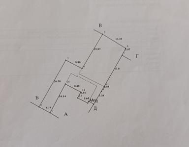 Будинок за адресою вул. Кудряшова (площа 175 м²) - Atlanta.ua - фото 35