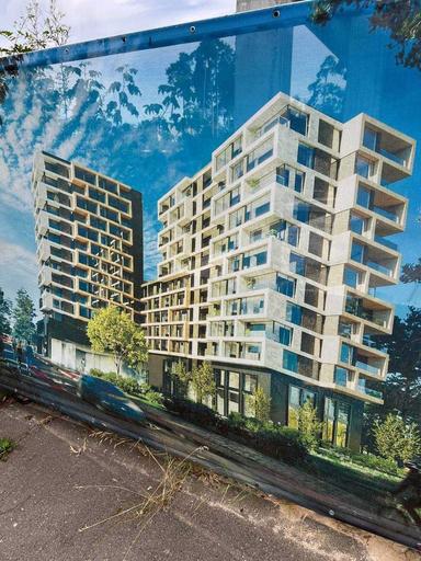 2-кімнатна квартира за адресою вул. Замковецька (площа 76,3 м²) - Atlanta.ua - фото 29