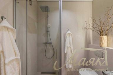 2-кімнатна квартира за адресою вул. Саперне поле (площа 65 м²) - Atlanta.ua - фото 38