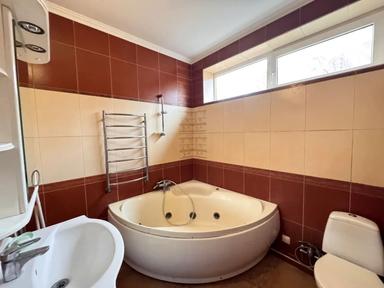 Дом по адресу ул. Лукьяненко Левка(Тимошенко) (площадь 267 м²) - Atlanta.ua - фото 35