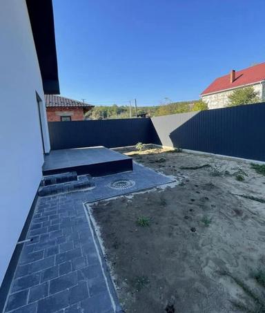 Будинок за адресою Петефі Шандора пл. (площа 100 м²) - Atlanta.ua - фото 31