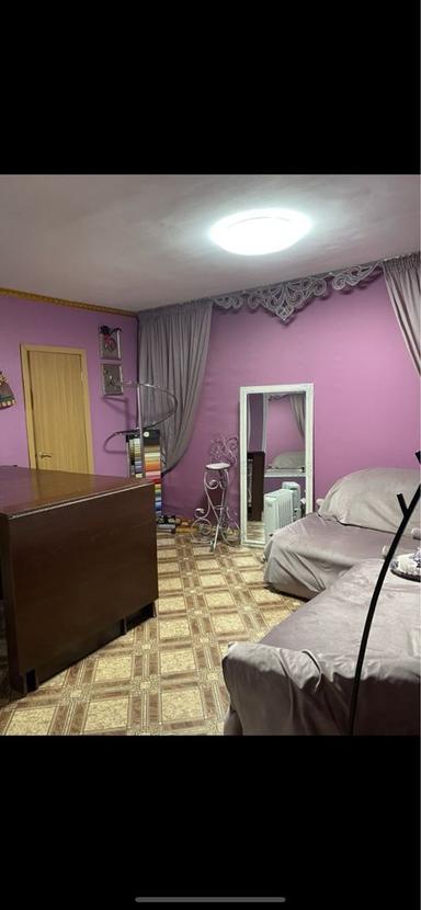 Commercial real estate at st. Ul Erevanskaya (area 41 m²) - Atlanta.ua - photo 11