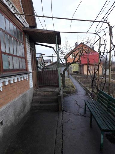 Будинок за адресою (площа 40 м²) - Atlanta.ua - фото 14