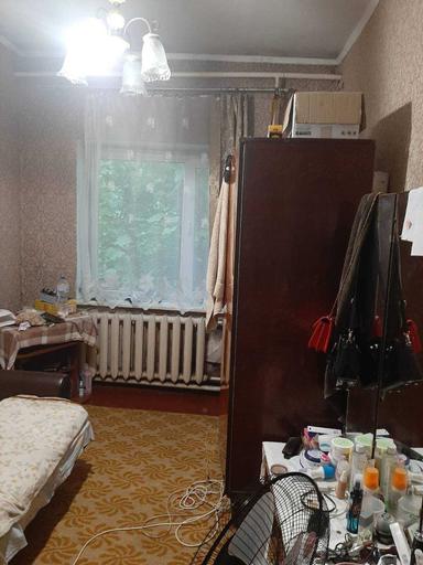 House by the address st. Bandery Stepana (area 110 m²) - Atlanta.ua - photo 31