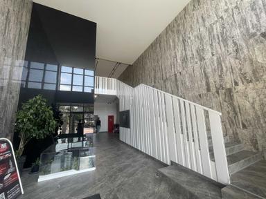 1-комнатная квартира по адресу ул. Танкистов (площадь 43 м²) - Atlanta.ua - фото 16