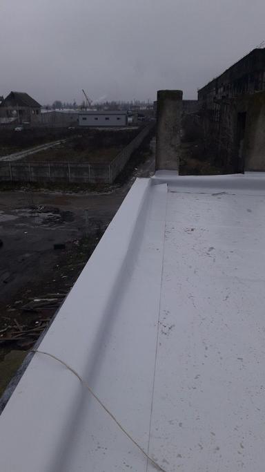 Комерційна нерухомість за адресою вул. Магістратська (площа 4000 м²) - Atlanta.ua - фото 16