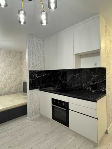 1-room apartment apartment by the address (area 26,8 m²) - Atlanta.ua - imageAlt 11