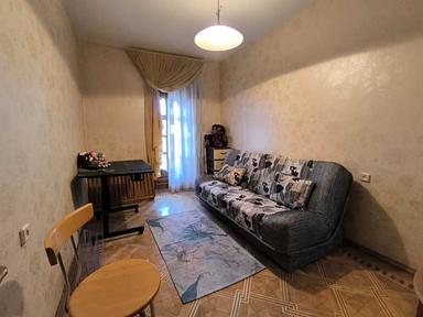 3-rooms apartment apartment by the address st. Kupalnyy per Inber Very (area 81 m²) - Atlanta.ua - photo 26