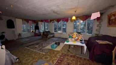 3-комнатная квартира по адресу ул. Приморская (площадь 110 м²) - Atlanta.ua - фото 13