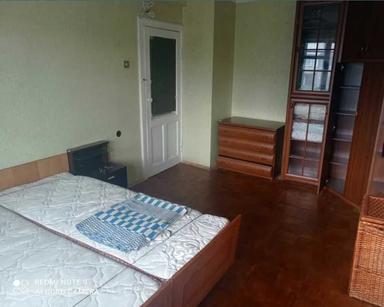 3-кімнатна квартира за адресою вул. Китобійна (площа 60 м²) - Atlanta.ua - фото 23