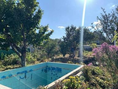 House by the address st. Ekonomichnaya Engelsa (area 135 m²) - Atlanta.ua - photo 31