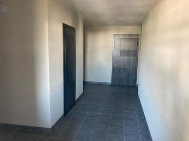 2-комнатная квартира по адресу ул. Магистратская (площадь 70 м²) - Atlanta.ua - фото 14