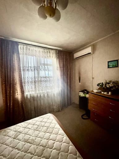 2-кімнатна квартира за адресою Середньофонтанський пров. (площа 50 м²) - Atlanta.ua - фото 18