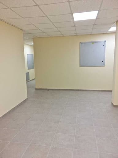 1-комнатная квартира по адресу (площадь 35 м²) - Atlanta.ua - фото 46