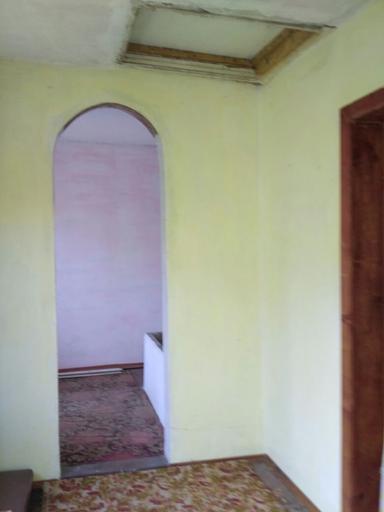 Дом по адресу Петефі Шандора пл. (площадь 70 м²) - Atlanta.ua - фото 19