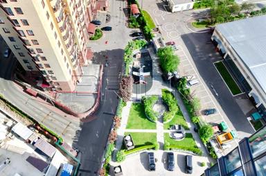 3-rooms apartment apartment by the address st. Bulvar Druzhby Narodov (area 131,5 m²) - Atlanta.ua - photo 48