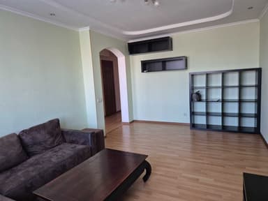 3-комнатная квартира по адресу (площадь 103,1 м²) - Atlanta.ua - imageAlt 42