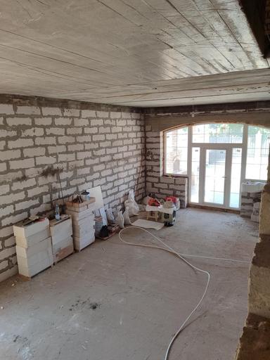 Дом по адресу ул. Дачная (площадь 162 м²) - Atlanta.ua - фото 27