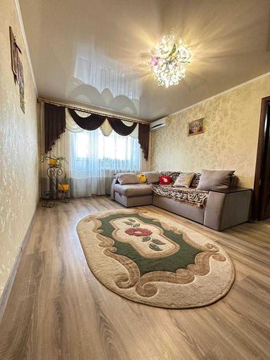 3-кімнатна квартира за адресою (площа 59 м²) - Atlanta.ua - фото 28