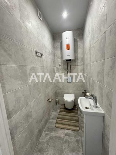 2-rooms apartment apartment by the address st. Tankistov (area 58 m²) - Atlanta.ua - photo 38
