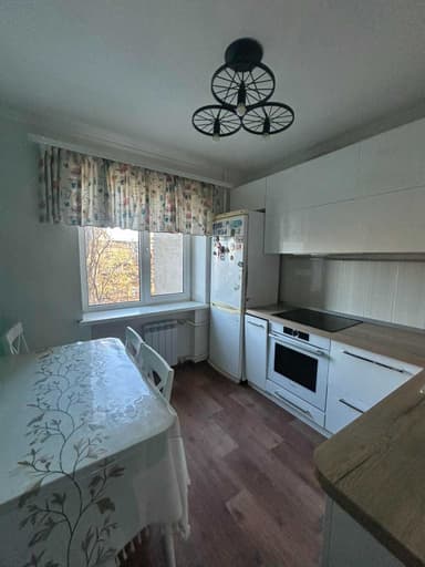 2-кімнатна квартира за адресою (площа 48 м²) - Atlanta.ua - фото 17